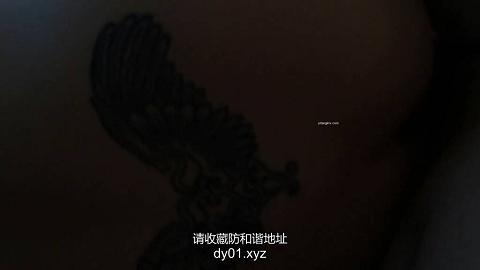 泄密流出64部_58.avi