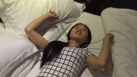 泄密流出64部_64.avi