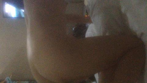 泄密流出64部_60.avi