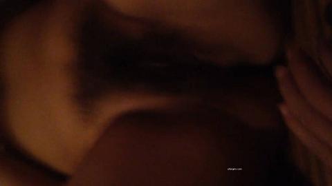 泄密流出64部_68.avi