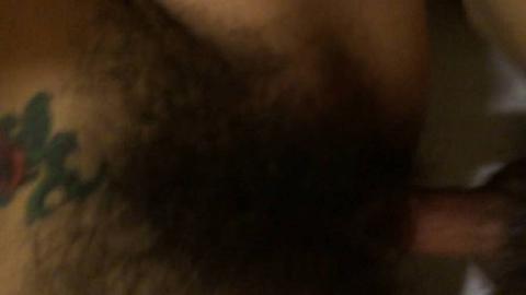 泄密流出64部_69.avi