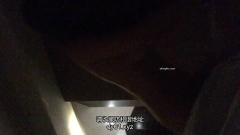 泄密流出64部_72.avi