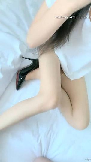 美腿主播AVOVE_2020.08.15-214