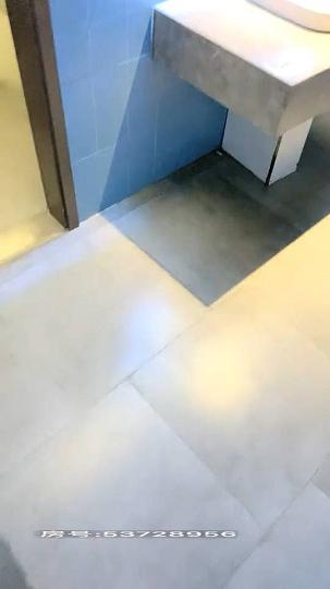 美腿主播AVOVE_2020.09.05厕所要不进男厕吧