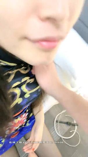 美腿主播AVOVE_2020.09.12酒店00.55.22