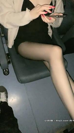 美腿主播AVOVE_2020.10.2201.11.31