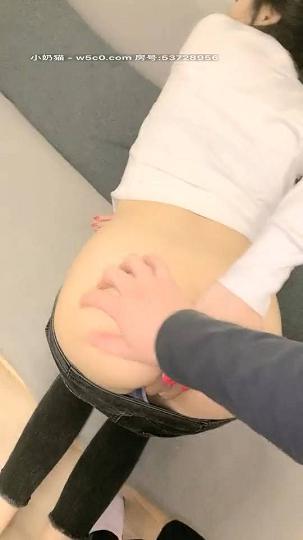 美腿主播AVOVE_2020.10.30‖酒店‖白外套灰牛仔裤‖高跟‖酒店汗流浃背，就喜欢大鸡巴插我，精子从b里挤出来了.T