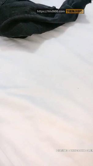 美腿主播AVOVE_2020.11.262