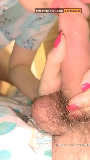 美腿主播AVOVE_2020.12.032