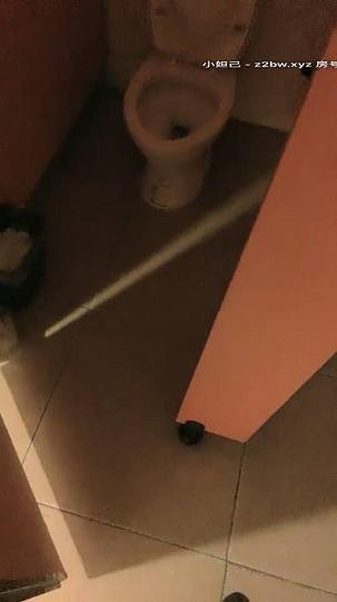 美腿主播AVOVE_2020.12.28‖厕所‖黑毛衣牛仔裤‖肉丝AJ‖做爱直播_T