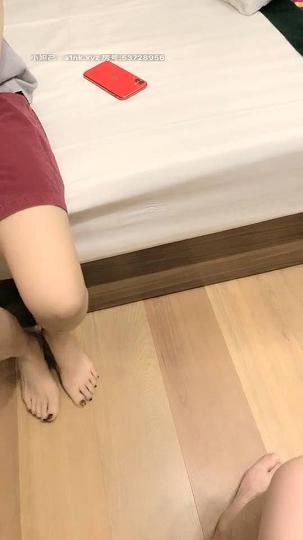 美腿主播AVOVE_2021.03.09公共浴场做爱