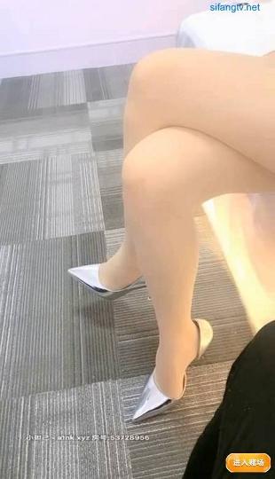 美腿主播AVOVE_2021.03.11酒店14-26-02-523