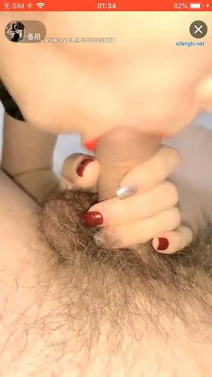 美腿主播AVOVE_2021.03.12酒店_01_46_img_1362