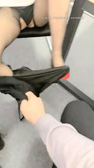 美腿主播AVOVE_2021.04.19办公室晚上公司加班激情啪啪