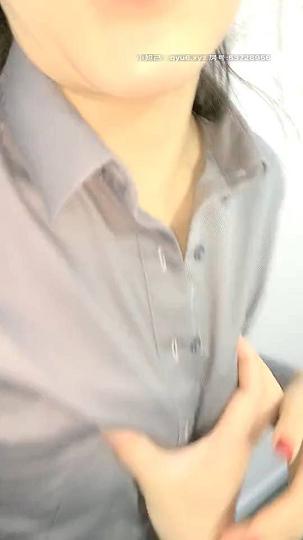 美腿主播AVOVE_2021.04.19办公室操小姐姐
