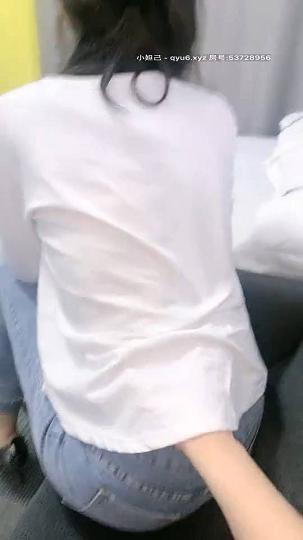 美腿主播AVOVE_2021.05.01酒店第2场