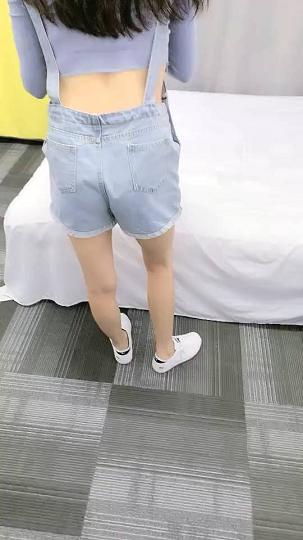 美腿主播AVOVE_2021.05.07第一场