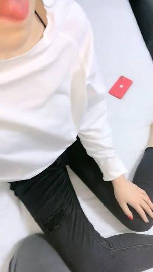 美腿主播AVOVE_2021.05.08内射小姐姐