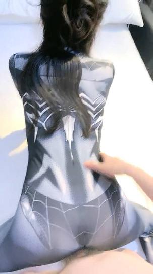 美腿主播AVOVE_2021.05.26第一场