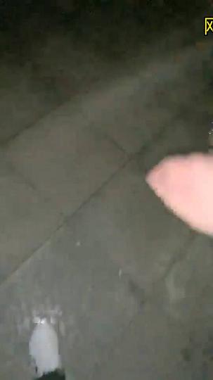 美腿主播AVOVE_2021.06.222