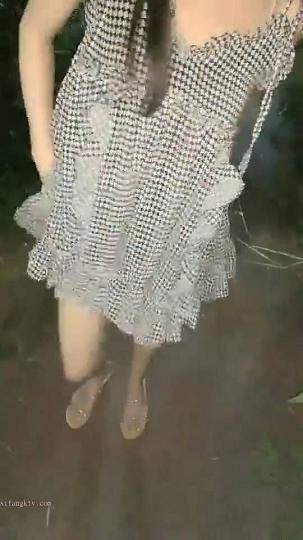 美腿主播AVOVE_2021.06.221