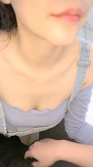 美腿主播AVOVE_2021.06.19