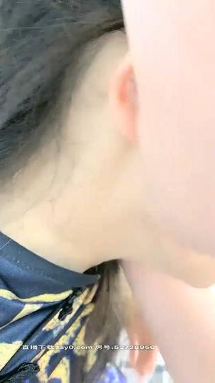 美腿主播AVOVE_0000-00-00酒店受不了你啦