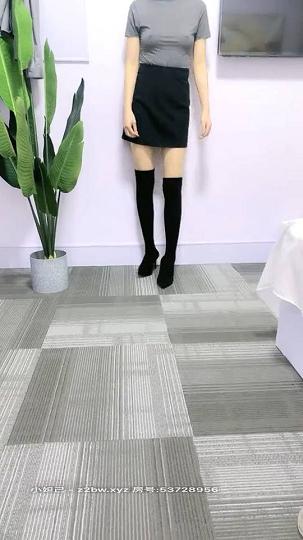 美腿主播AVOVE_人妻御姐AVOVE又来发骚，情趣诱惑真空上阵宾馆约啪，让小哥的鸡巴各种姿势插哥通透，无套抽插直接内射