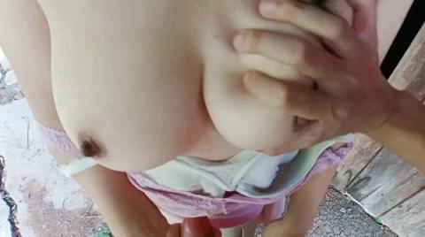 逛街偶遇91视频_91自拍_国产自拍