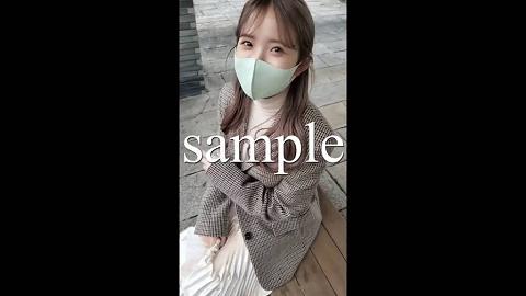 数百位极品露脸反差母狗福利合集34