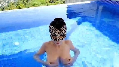 数百位极品露脸反差母狗福利合集62