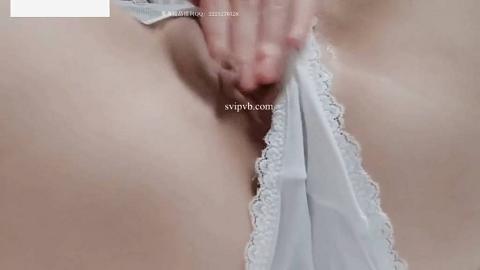 某站福利姬人美鲍粉颜值够用游戏中直播露出1.avi