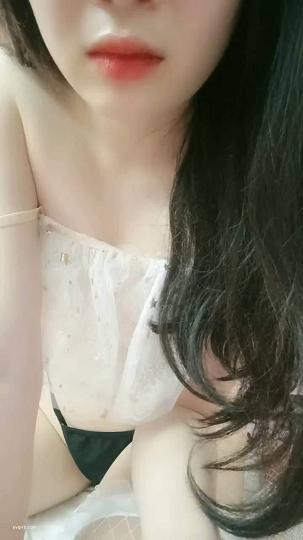 微胖主播班宝合集粉嫩的妹子班宝042101_new.avi