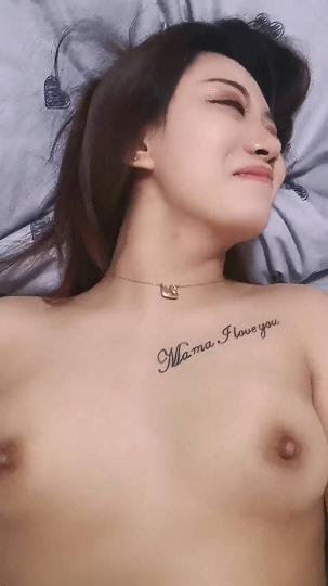 91丝袜模特小语和服OL学生黑丝白丝肉丝高跟鞋长筒靴6