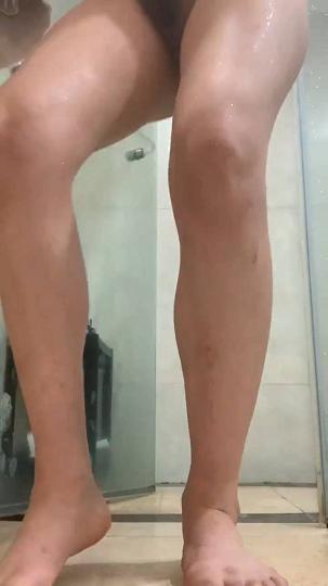 童颜巨乳soloIMG_2945.mov
