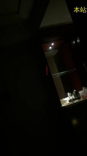 国产下药迷奸之sange精品IMG_4017_new