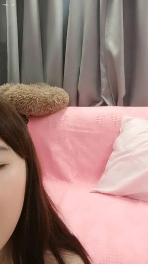 微胖主播班宝合集粉嫩的妹子班宝061301_new