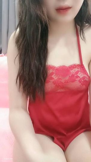 微胖主播班宝合集粉嫩的妹子班宝20210614_1534030_new