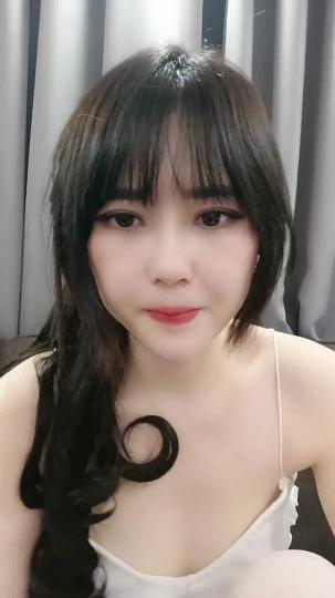 微胖主播班宝合集粉嫩的妹子哥哥