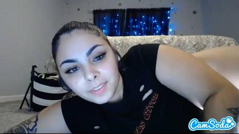 欧美肉弹福利_persiaparadise_PersiasParadisepersiabitchhXXXPornVideos-