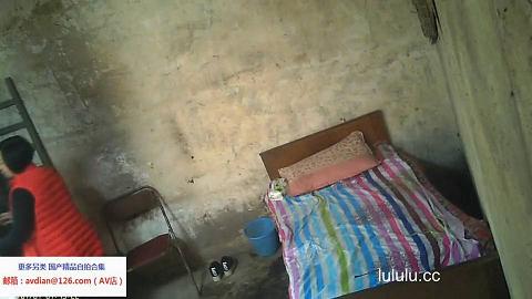 城中村招妓合集7