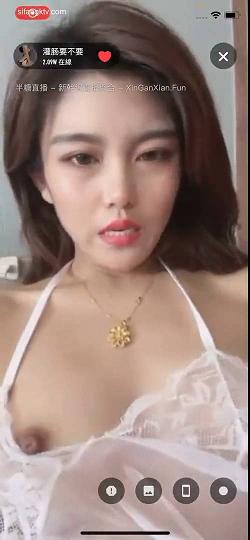 北京模特金吉拉2021-9-15