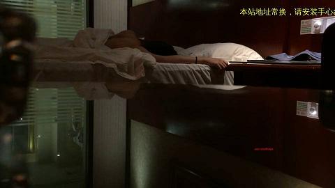 国产下药迷奸之sange精品IMG_3993_new