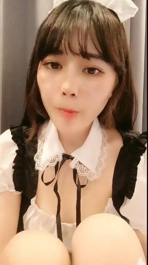 微胖主播班宝合集粉嫩的妹子班宝20210915_205432_new