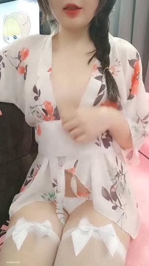 微胖主播班宝合集粉嫩的妹子班宝20210615_232432_new