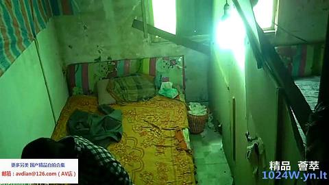 城中村招妓合集65