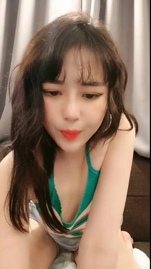 微胖主播班宝合集粉嫩的妹子班宝20210912_1758180_new