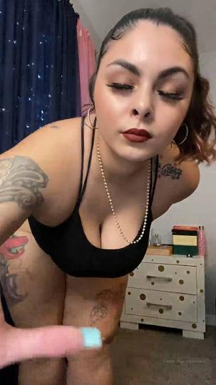 欧美肉弹福利_persiaparadise_5e804a1e9717dda8f4289_source