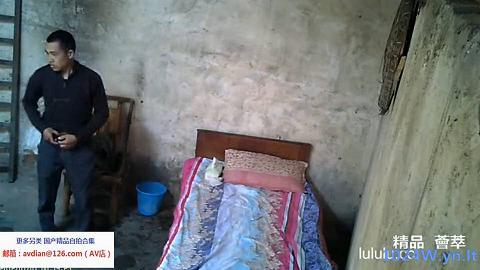 城中村招妓合集44