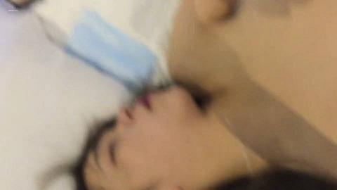 国产下药迷奸之sange精品IMG_3769.avi